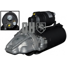 1590300909 Jp Group Стартер