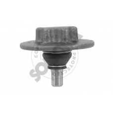 245583B SOMORA Несущий / направляющий шарнир