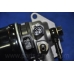 PCA-R01 Parts mall Топливный фильтр
