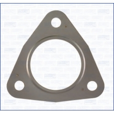 01119900 AJUSA Прокладка, труба выхлопного газа