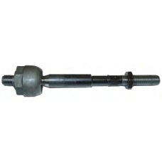 QR3266S QUINTON HAZELL Осевой шарнир, рулевая тяга