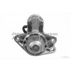 1563-4401 ASHUKI Стартер