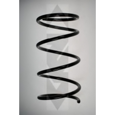 56337 SPIDAN Пружина ходовой части