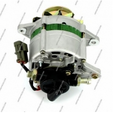 M511A66 NPS Генератор