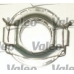 821438 VALEO Комплект сцепления