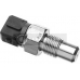 STT079 STANDARD Датчик, температура охлаждающей жидкости