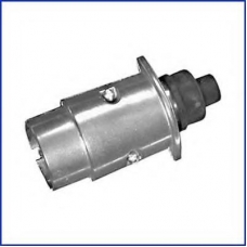 154771 Huco Вилка