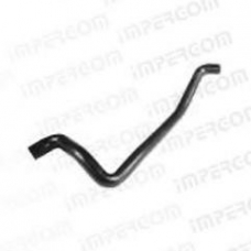 223508 ORIGINAL IMPERIUM Шланг радиатора