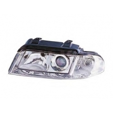 2746505 ALKAR Основная фара