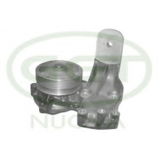 PA12318 GGT Водяной насос