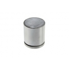 CQ71485532 LAUBER Поршень, корпус скобы тормоза