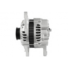 9045581 FRIESEN Генератор