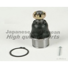 1458-1040 ASHUKI Несущий / направляющий шарнир