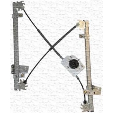 350103596000 MAGNETI MARELLI Подъемное устройство для окон