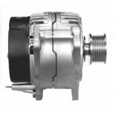 10-13-39080 VEMO/VAICO  