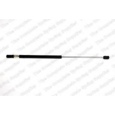 8004215 LESJOFORS Газовая пружина, капот