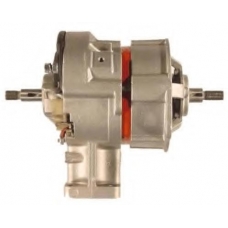 9032042 FRIESEN Генератор