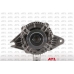 L 39 930 ATL Autotechnik Генератор