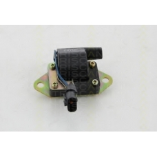 8860 43028 TRISCAN Катушка зажигания