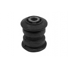 ME-SB-5620 MOOG Подвеска, рычаг независимой подвески колеса