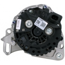 59213033 ARTEC Генератор