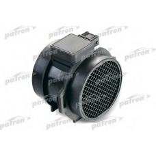 PFA10095 PATRON Расходомер воздуха