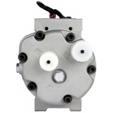 7010636 PowerMax Компрессор, кондиционер