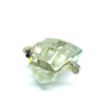 381573 CARDONE Тормозной суппорт