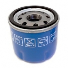 15558 HOFFER Масляный фильтр