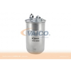 V40-0832 VEMO/VAICO Топливный фильтр