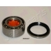 KK-22027 JAPANPARTS Комплект подшипника ступицы колеса
