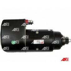 S0329 AS-PL Стартер
