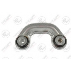 FZ7065 FORTUNE LINE Тяга / стойка, стабилизатор