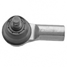 QR3410S QUINTON HAZELL Наконечник поперечной рулевой тяги