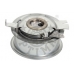 0-N2061 OPTIMAL Натяжной ролик, ремень ГРМ