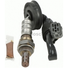 F 00E 261 095 BOSCH Лямбда-зонд