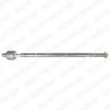 TA1810 DELPHI Осевой шарнир, рулевая тяга