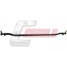 R2689 CASALS Поперечная рулевая тяга