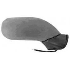 3701801 VAN WEZEL Наружное зеркало