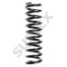 19024 SUPLEX Пружина ходовой части