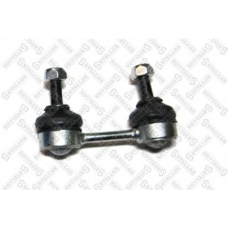 56-01080-SX STELLOX Тяга / стойка, стабилизатор