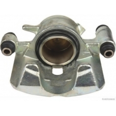 600000077520 MAGNETI MARELLI Тормозной суппорт