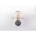 0 986 B03 903 BOSCH Фильтр добавочного воздуха