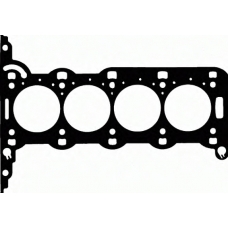 61-36225-10 REINZ Прокладка, головка цилиндра