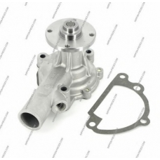 N151N00 NPS Водяной насос
