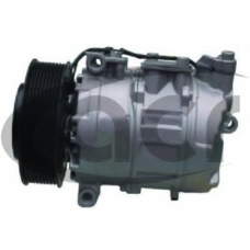 134981 ACR Компрессор, кондиционер