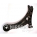 J4902024 NIPPARTS Рычаг независимой подвески колеса, подвеска колеса