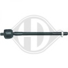 1189502 DIEDERICHS Осевой шарнир, рулевая тяга