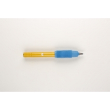 34-030035 BILSTEIN Амортизатор
