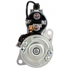 48212527 ARTEC Стартер